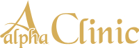 アルファクリニック