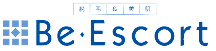 ビー・エスコート