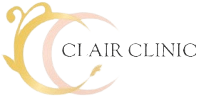 クレアクリニック