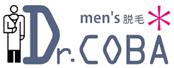 ドクターコバ