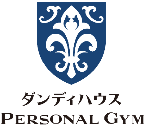 ダンディハウス