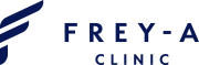 フレイアクリニック