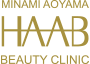 HAAB(ハーブ)ビューティークリニック