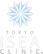 東京イセアクリニック
