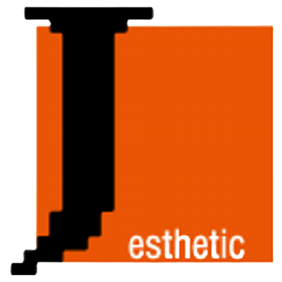 ジェイエステティック