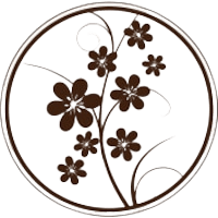 京都ビューティークリニック