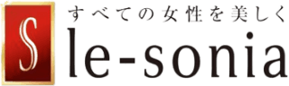 ル・ソニア