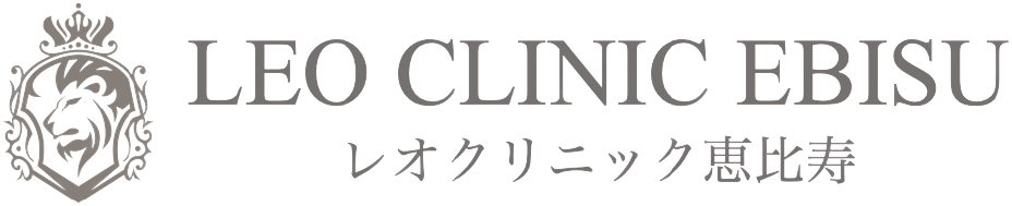レオクリニック