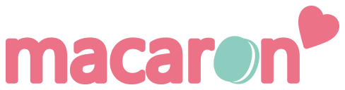 マカロン