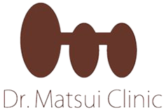 ドクター松井クリニック