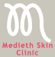 メディエススキンクリニック