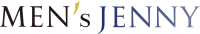 メンズジェニー(ジェニークリニック)
