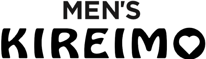 メンズキレイモ