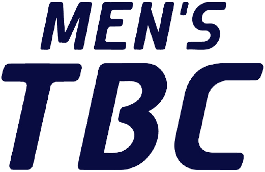 メンズTBC