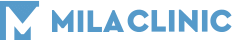 ミラクリニック