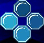 メンズサポートクリニック