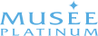 ミュゼプラチナム