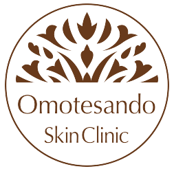 表参道スキンクリニック