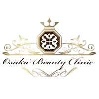 大阪美容クリニック