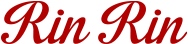 リンリン