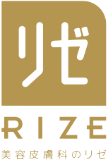 リゼクリニック