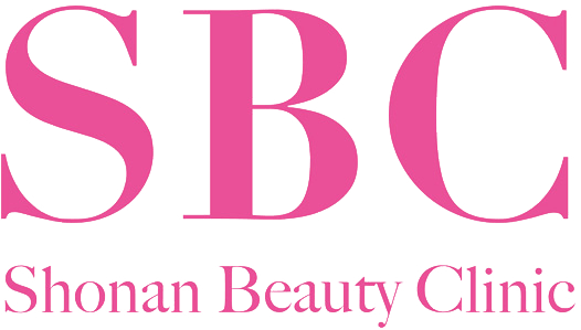 湘南美容クリニック