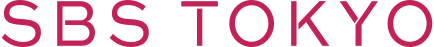 SBS TOKYO