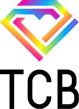 TCB東京中央美容外科