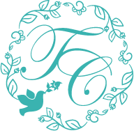 トイトイトイクリニック