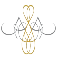 梅田ビューティークリニック