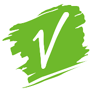 ヴァージンクリニック