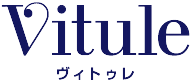 ヴィトゥレ