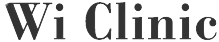ウィクリニック